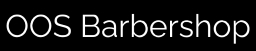 Navigation Icon